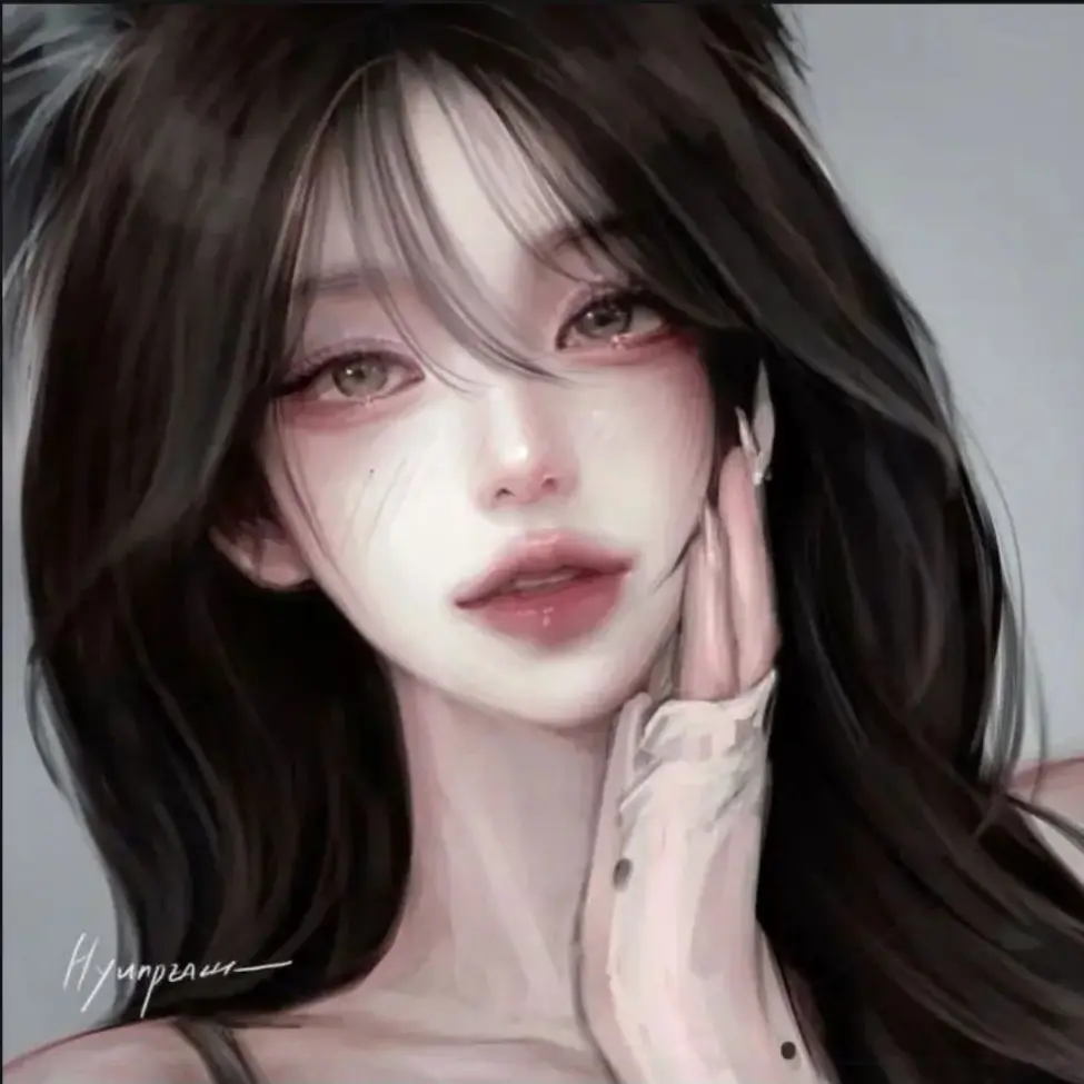 BoldSkunk6514의 커플남여무리
