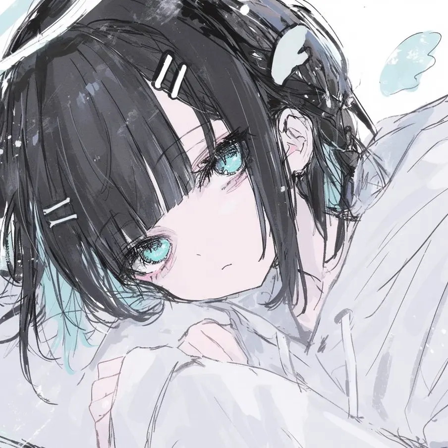 TacitMug8685의 ダウナー天使と共同生活