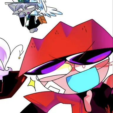 Profile image of 수돌