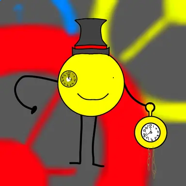 Profile image of H