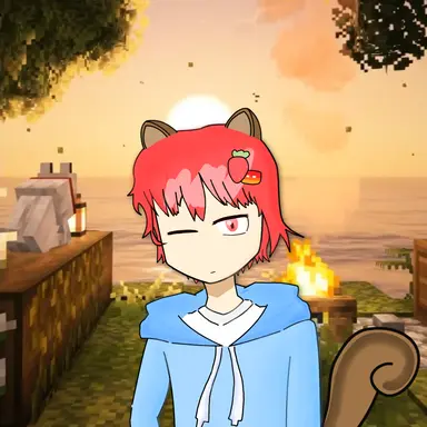 Profile image of 딸기다람쥐