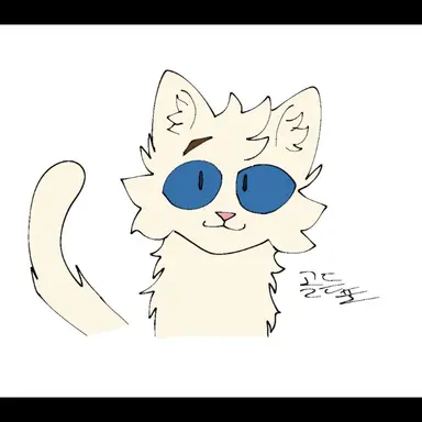Profile image of 스브