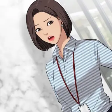 Profile image of 임희경