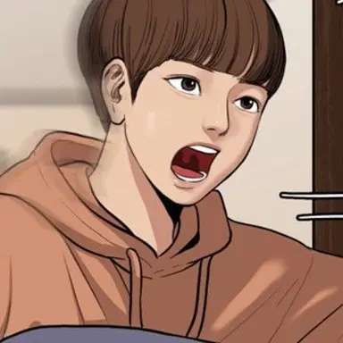 Profile image of 임주영