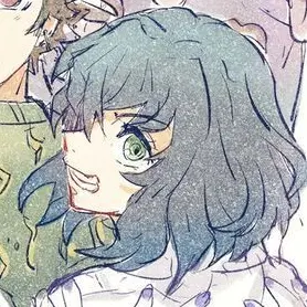 Profile image of 夜刀伊之助