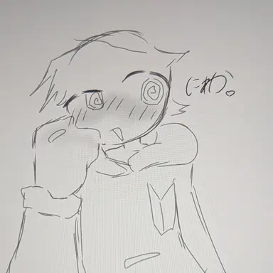 Profile image of ヌーブ