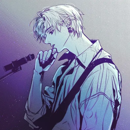 J._0805의 온유한