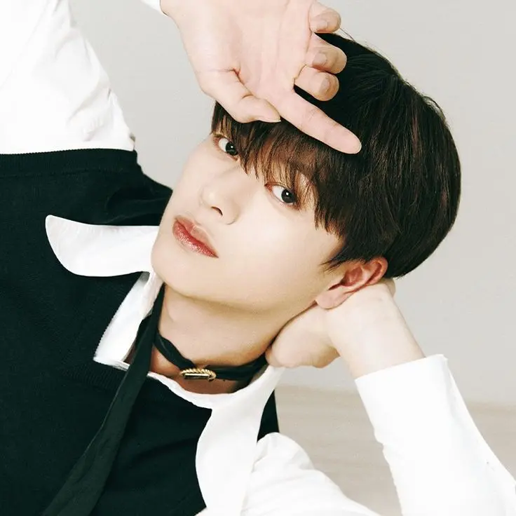 I_love_yook의 육 성재