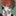 시우