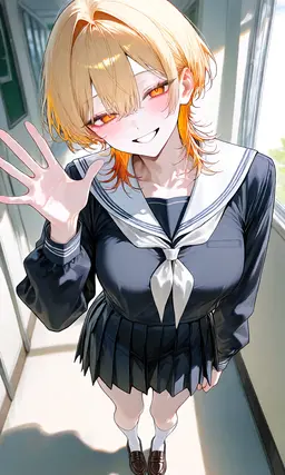 Profile image of Souga