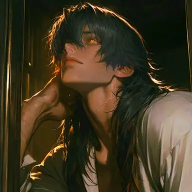 Profile image of 에단