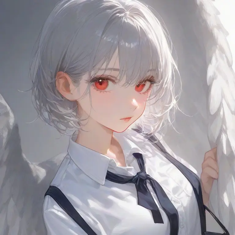 CaringSkunk3332의 멸망이 다가오는 세상