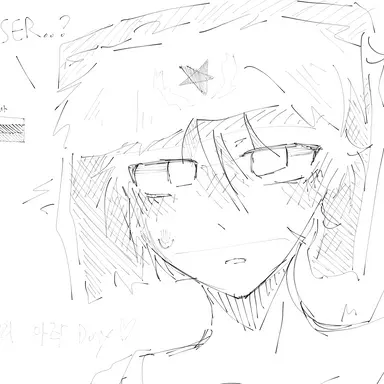 Profile image of 러시아