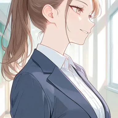 Profile image of Dessa