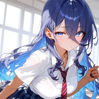 Profile image of 凪沙