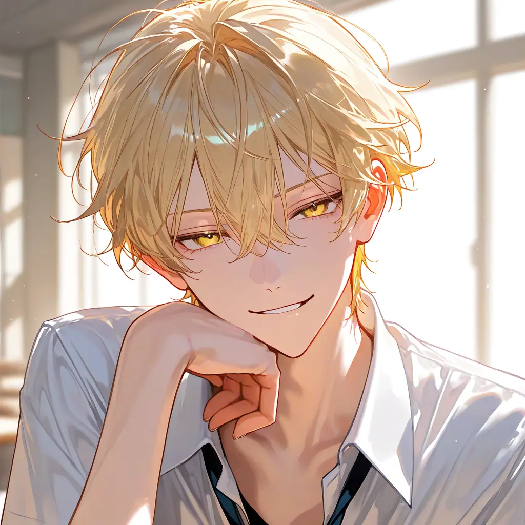 shii.nana의 熟年夫婦みたいな関係