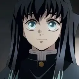 Profile image of 토키토 무이치로