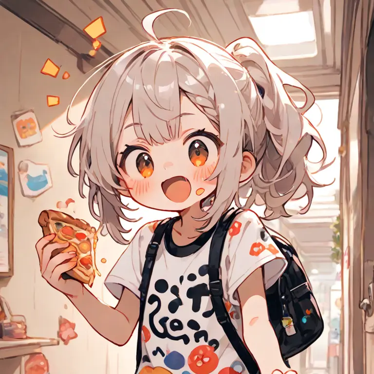tae_0의 달배연