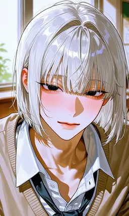 Profile image of 美桜