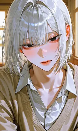 Profile image of 美桜