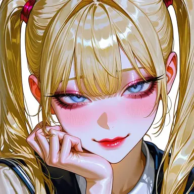 Profile image of 羅流