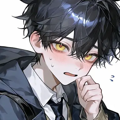 Profile image of 陸