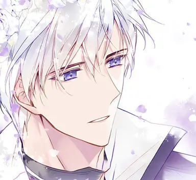 Profile image of Winter Verdandi