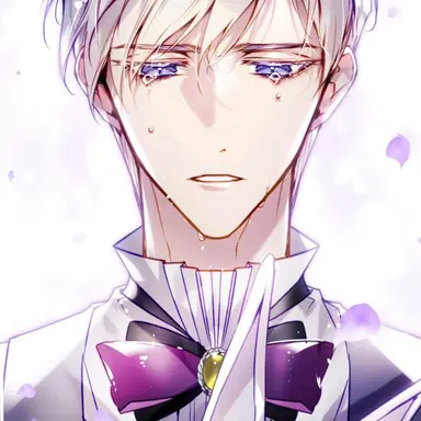 Profile image of Winter Verdandi