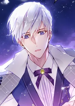 Profile image of Winter Verdandi
