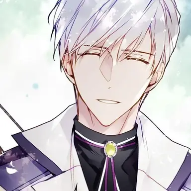 Profile image of Winter Verdandi