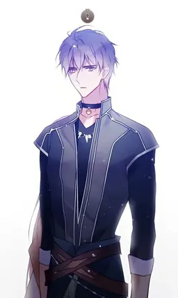 Profile image of Eckles