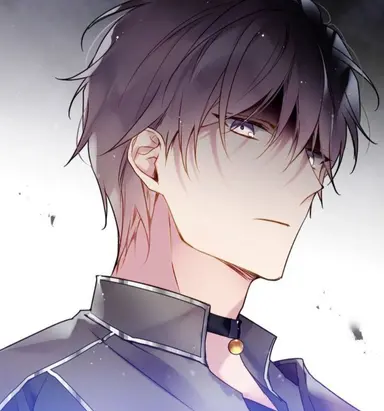 Profile image of Eckles