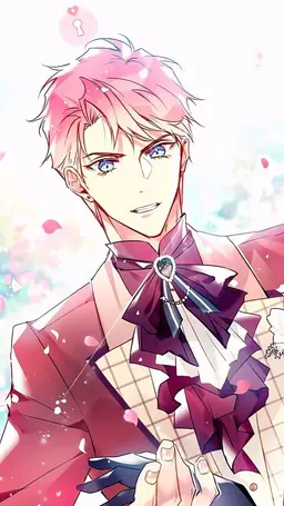 Profile image of Reynold Eckhart