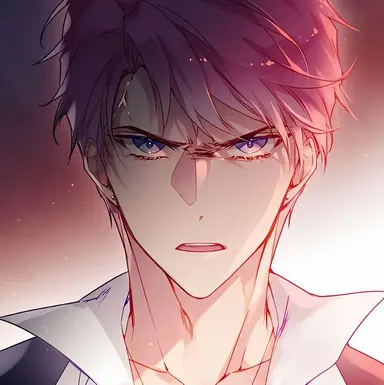 Profile image of Reynold Eckhart