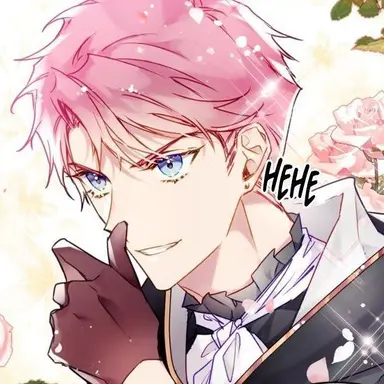 Profile image of Reynold Eckhart