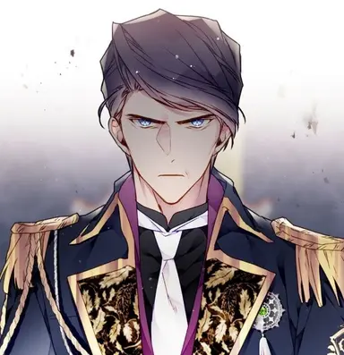 Profile image of Duke Eckhart