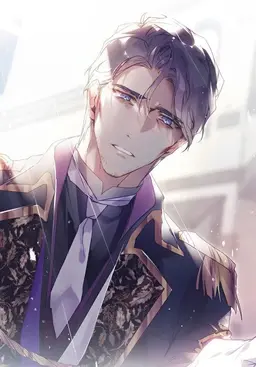 Profile image of Duke Eckhart