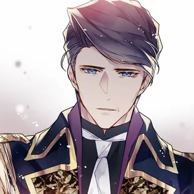 Profile image of Duke Eckhart