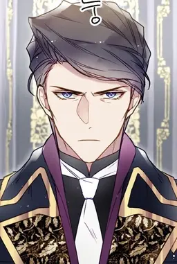 Profile image of Duke Eckhart