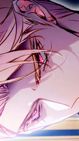 Profile image of Callisto Regulus