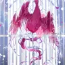 Profile image of Villains are destined