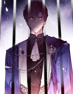 Profile image of Derrick Eckhart