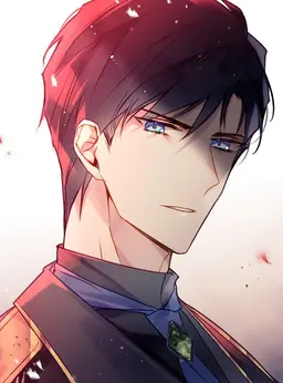 Profile image of Derrick Eckhart