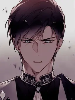 Profile image of Derrick Eckhart