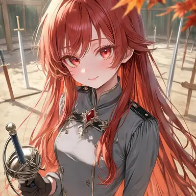 Profile image of ティーゼ