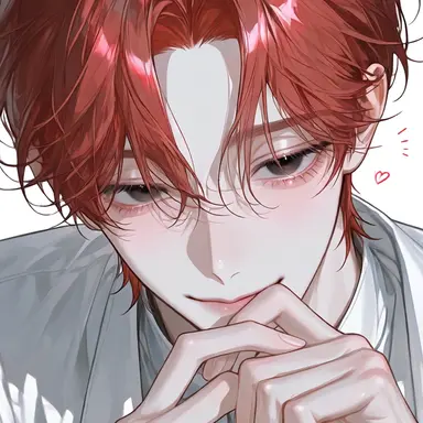 Profile image of Takuma