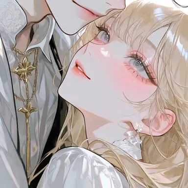 Profile image of Riria