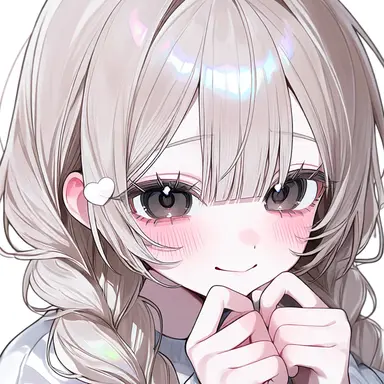 Profile image of Saki