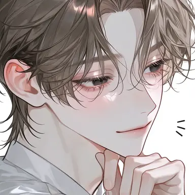 Profile image of Haruto