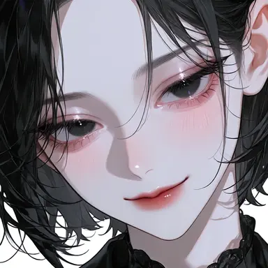 Profile image of Nozomi